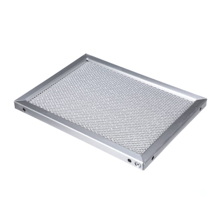 Aladdin-Temp-Rite AIR FILTER 98913